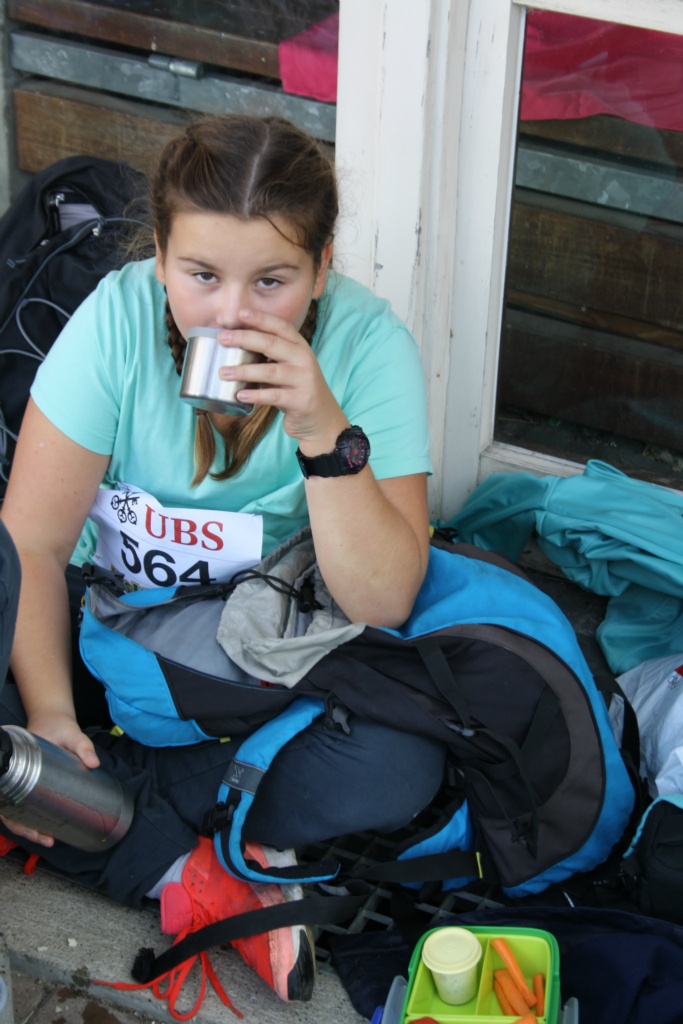 Bild 1 (109)
